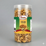Premium Handmade Nimki - Crispy & Savory Diamond Cuts - 300g