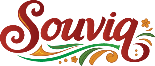Souviq