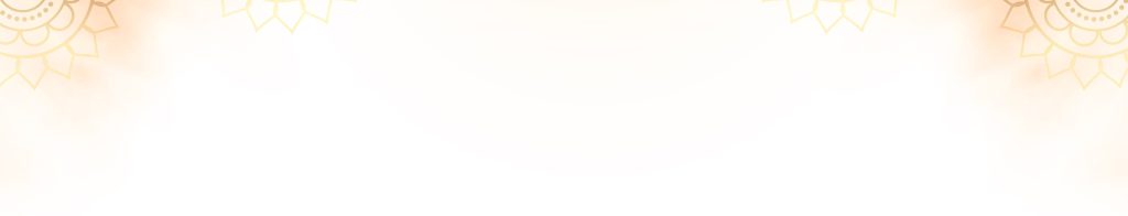 Authentic Kushtia Tiler Khaja - Premium Handmade Sesame Crackers (200g)