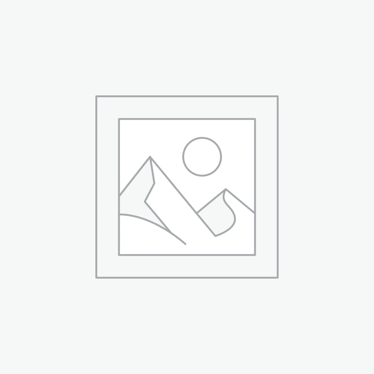 woocommerce-placeholder Classic pant white